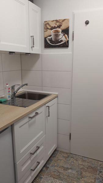 Gemuetliches Apartment Am Kurpark In Bad Ems Ngoại thất bức ảnh