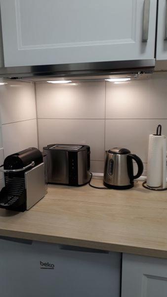 Gemuetliches Apartment Am Kurpark In Bad Ems Ngoại thất bức ảnh