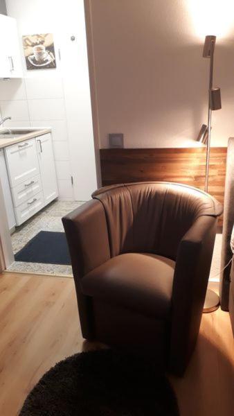 Gemuetliches Apartment Am Kurpark In Bad Ems Ngoại thất bức ảnh